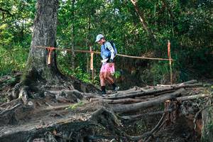 BIB: 
                            <button type="button" onclick="openModal(27544334)" class="btn btn-primary btn-sm float-right btn-popup" data-toggle="modal" data-target=".modal-high-quality">
                        <i class="fas fa-shopping-cart"></i> Add to Cart
                    </button>
                                            <button type="button" onclick="isThisMe(27544334, true)" class="btn btn-success btn-sm float-right btn-popup btn-isme hidden" data-toggle="tooltip" data-placement="bottom" title="นี่คือรูปของคุณใช่ไหม คลิกที่นี่เพื่อเอาเข้าอัลบั้ม">
                        <i class="fas fa-plus"></i> Add to album
                    </button>
                    <button type="button" onclick="isThisMe(27544334, false)" class="btn btn-warning btn-sm float-right btn-popup btn-isnotme hidden">
                        <i class="fas fa-ban"></i> Remove from album
                    </button>